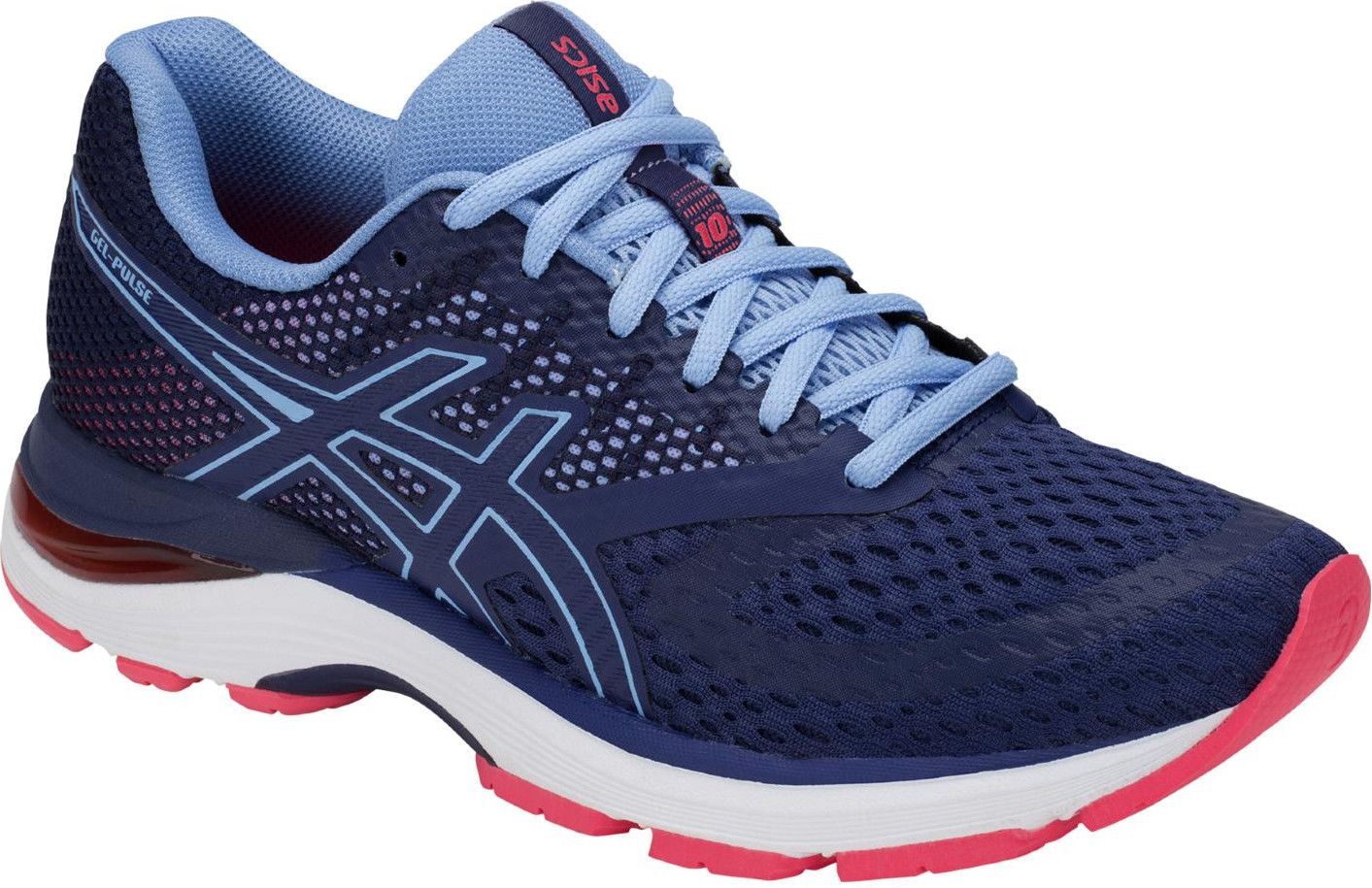 Asics jolt 2. Asics gel cumulus 11. Кроссовки gt-2000 9 trail. Asics 2023. Кроссовки асикс мужские для бега.