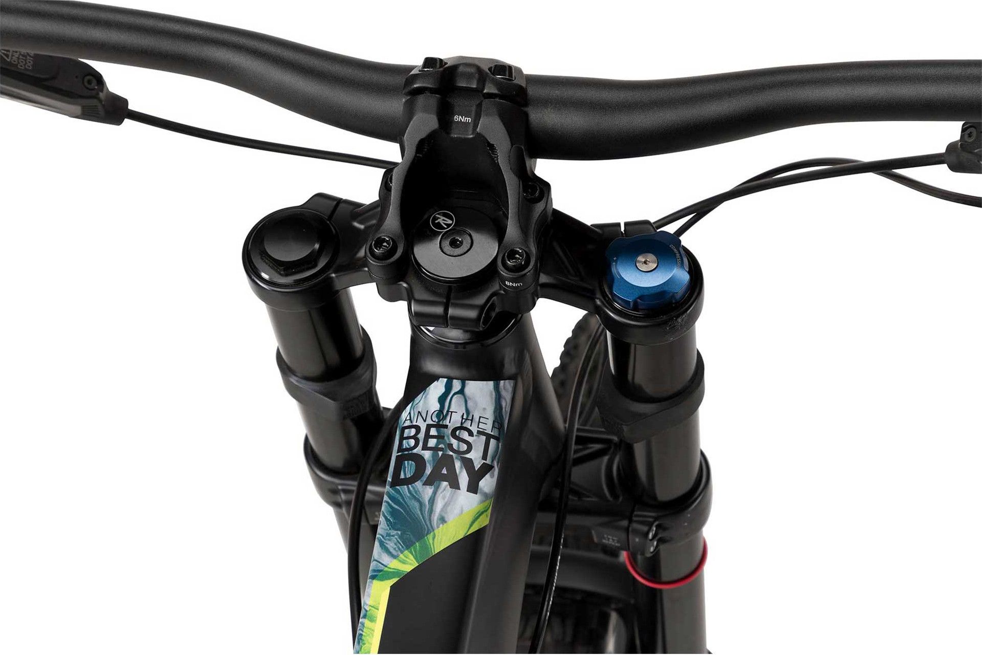 Rossignol all track dh outlet