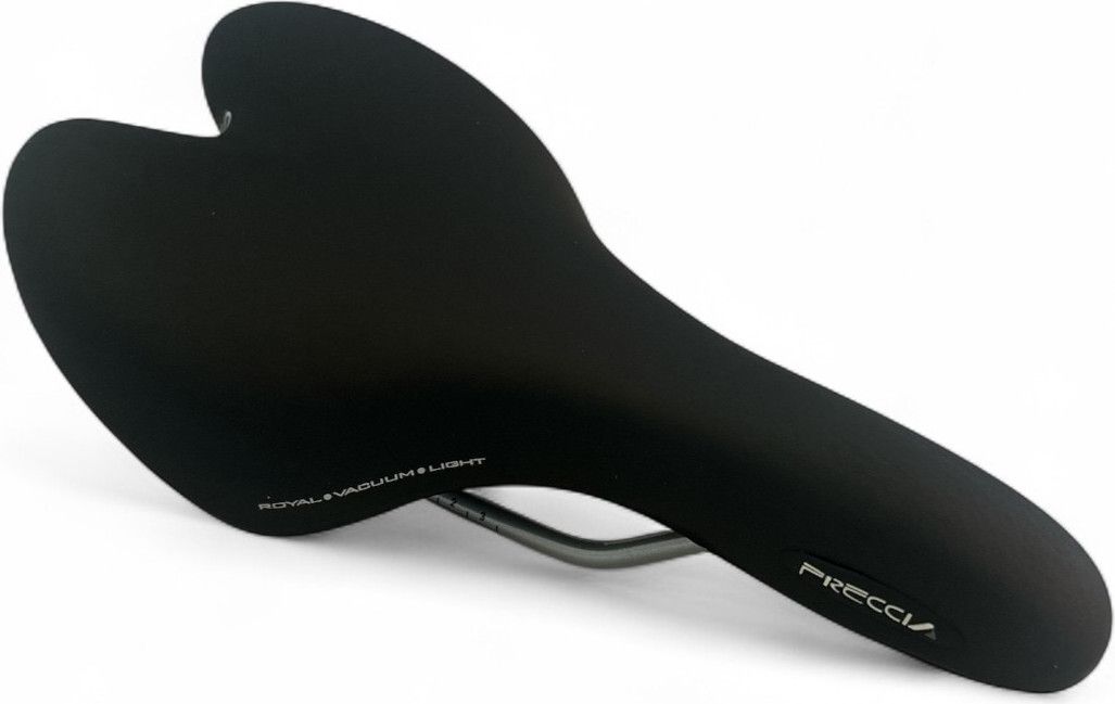 Selles récréatives et urbaines|Selle Royal, On Athletic, Selle, 280 x