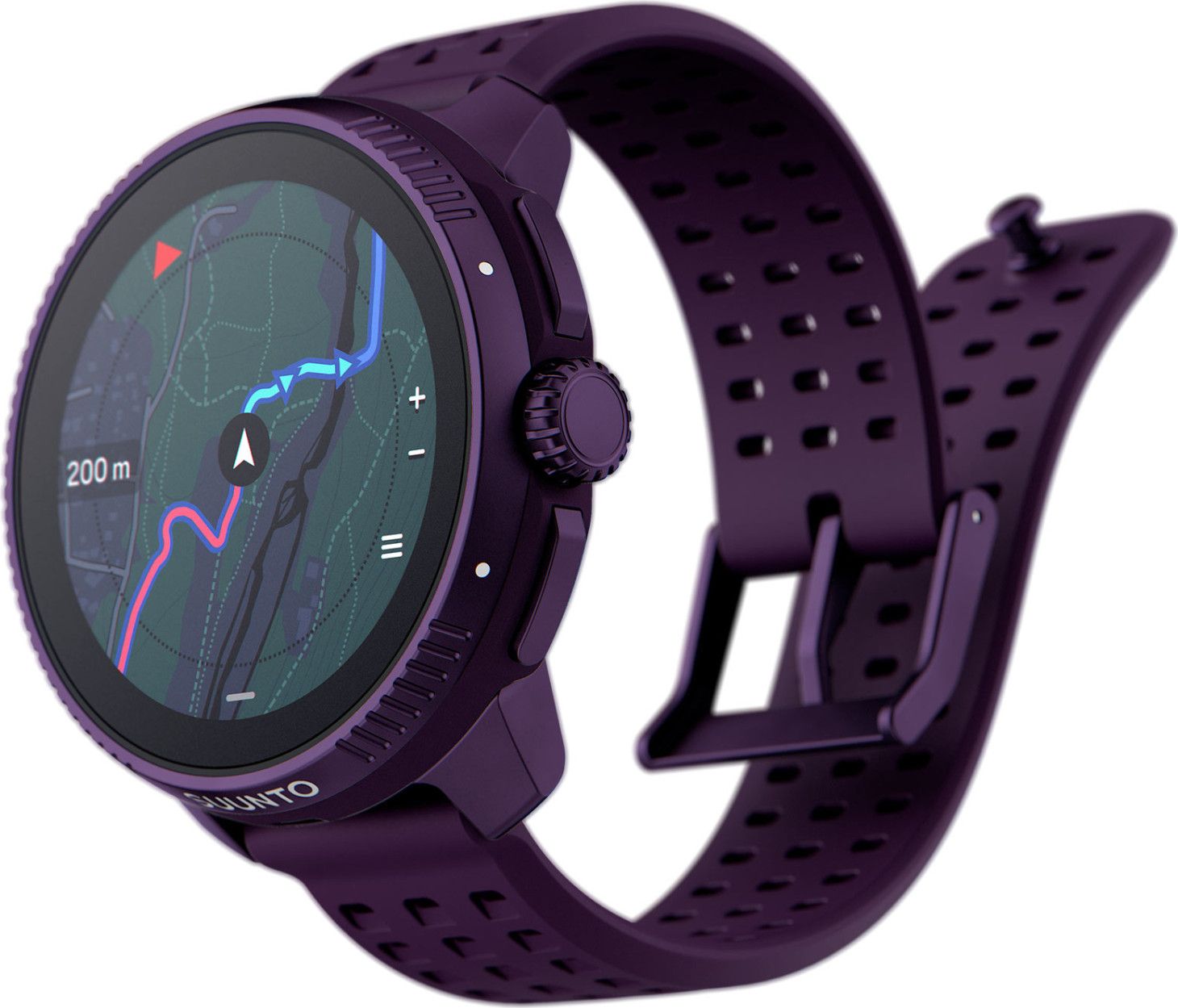 SUUNTO - R&#39;s shop!! SUUNTO OCEAN STEEL BLACK WRIST DIVE COMPUTER – Malibudivers