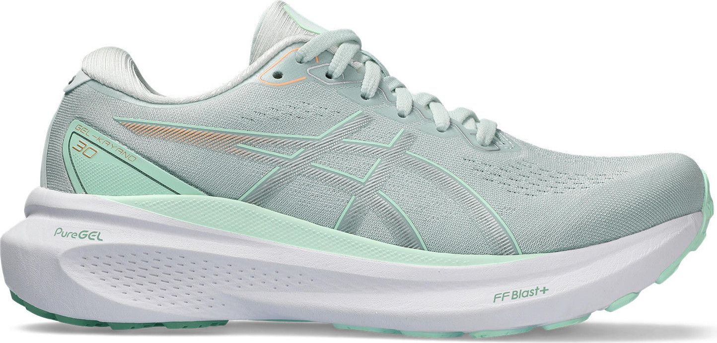 Chaussures de running femme asics on sale