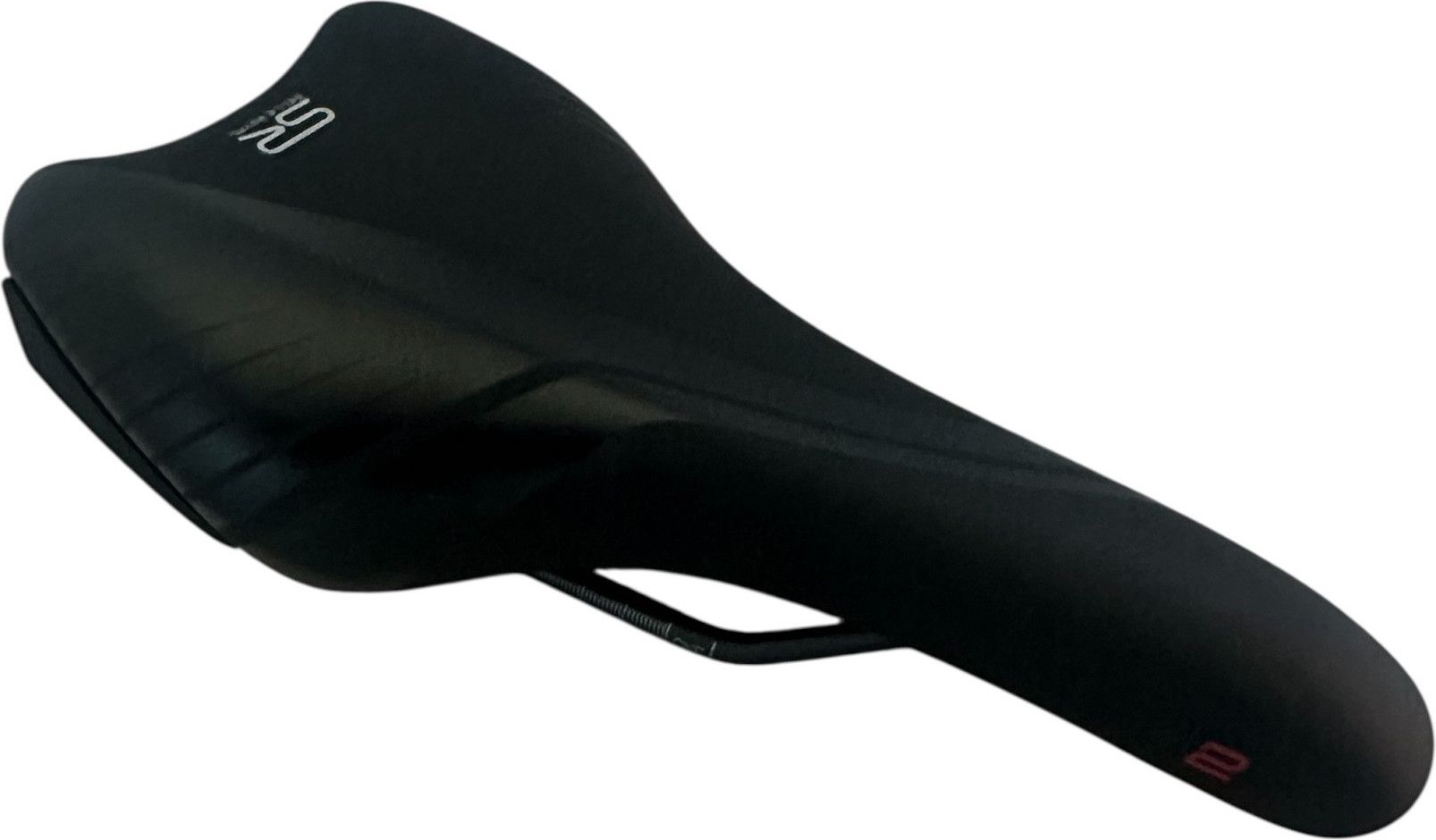 Selle De Vélo Selle Royal Star - Marron - Confort Pour Adulte