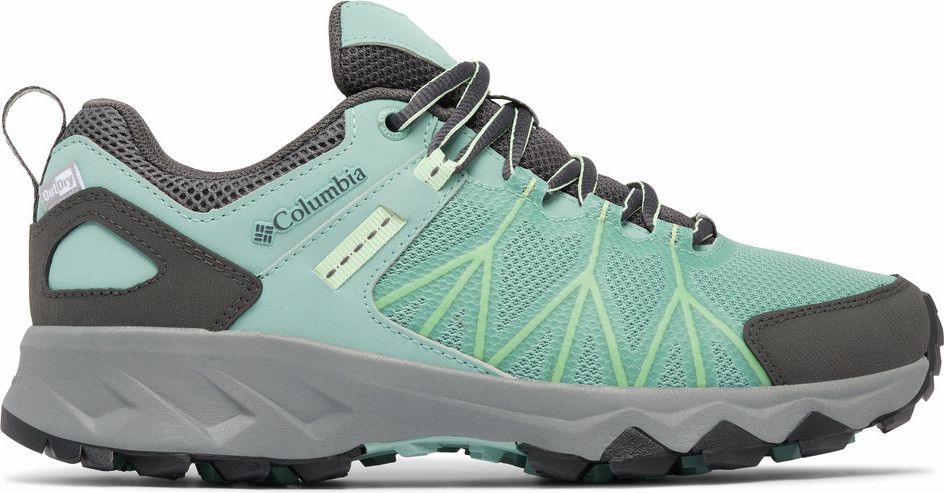 Columbia outdry clearance