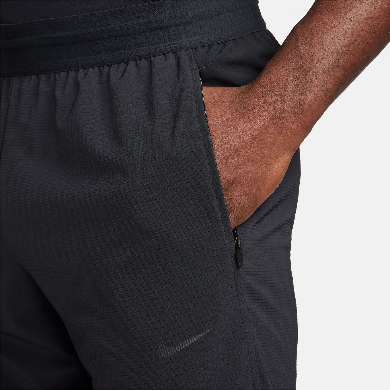 Nike flex training pants best sale