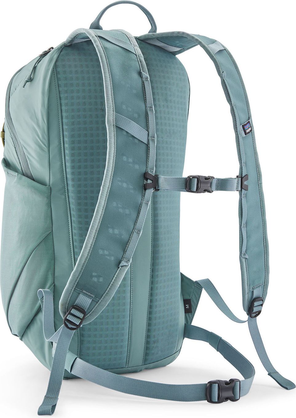 Patagonia Terravia 14L Blue Backpack | Alltricks.com