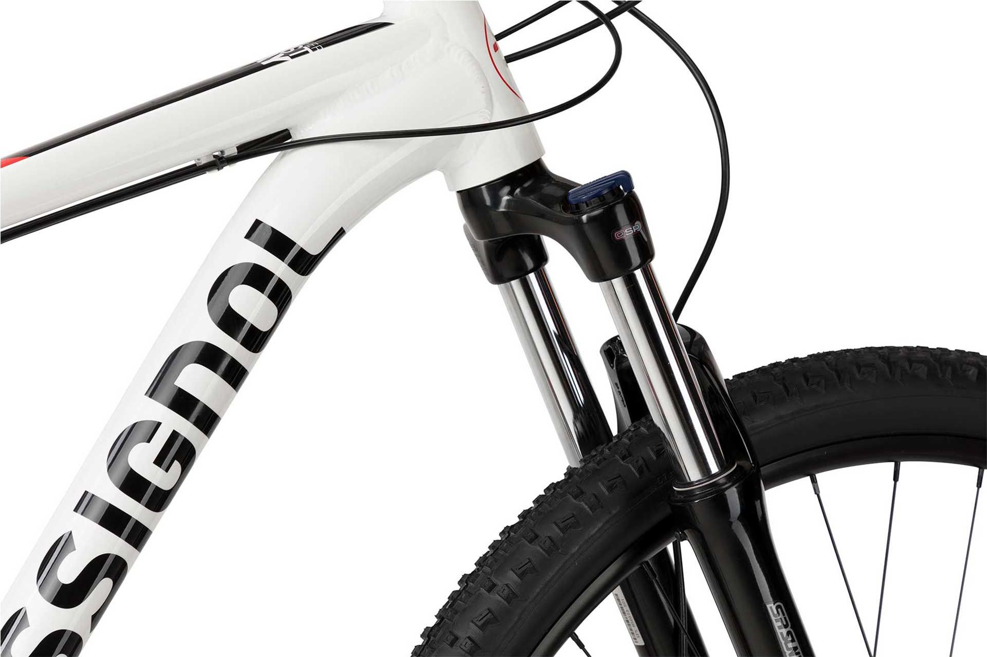 Rossignol all track 29 mountain bike outlet