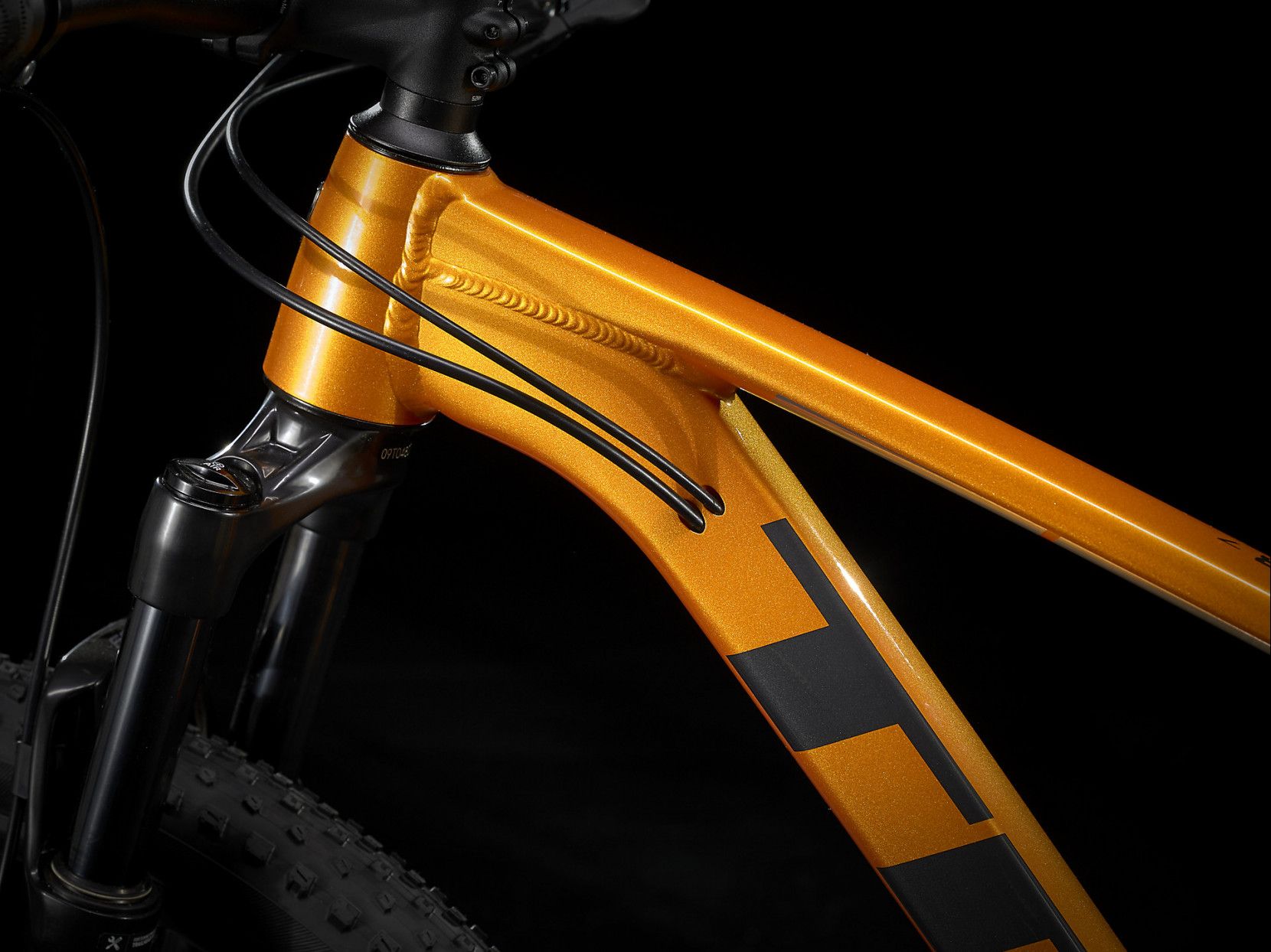 大人上品なおすすめコーデ Hardtail 7 X-Caliber Trek MTB Factory 29'' 10S Deore Shimano 自転車本体