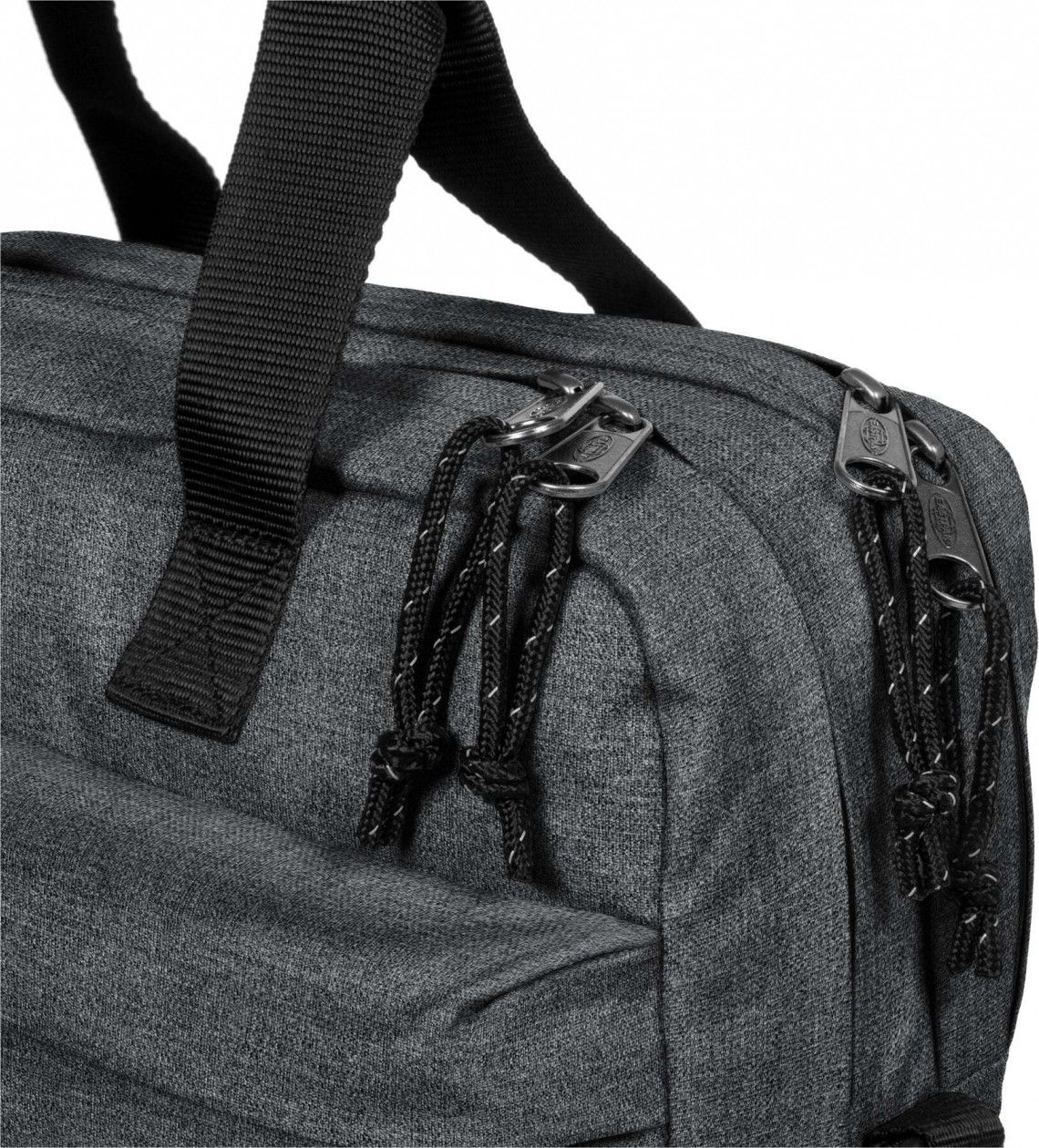 Sacoche Eastpak Bartech Alltricks