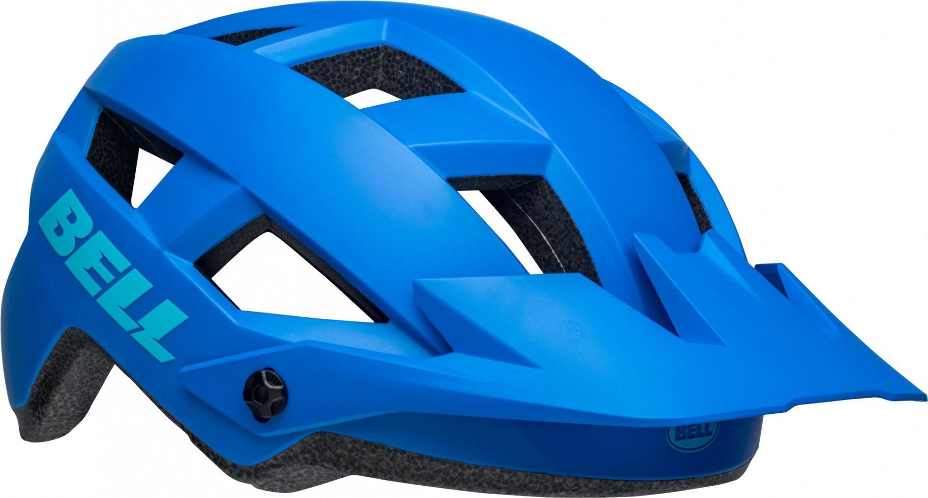 Spark mips fashion helmet