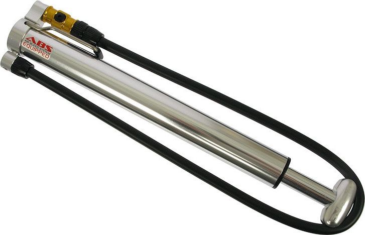 LEZYNE Micro Floor pump MICRO FLOOR DRIVE HP Road