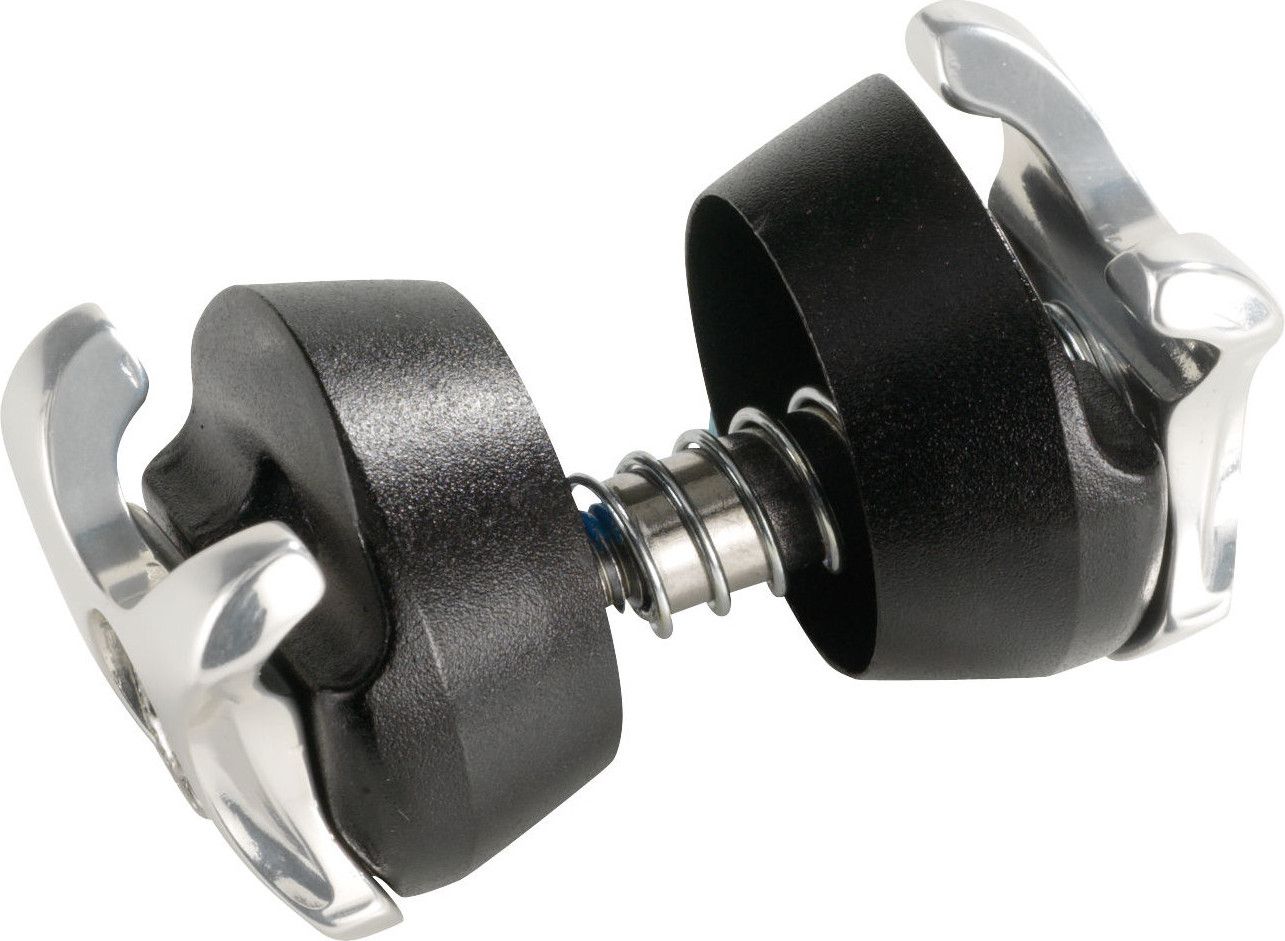Bontrager Seat Clamp for Rotating Seatposts Alltricks