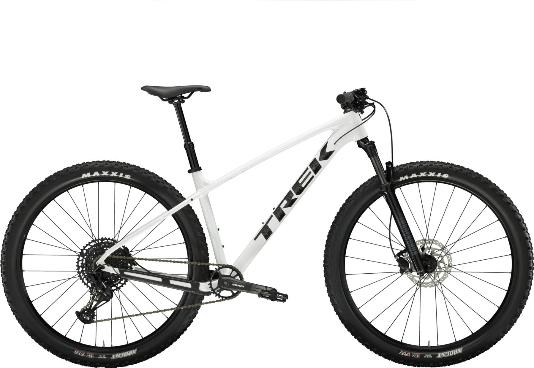 Trek marlin series 29 sale