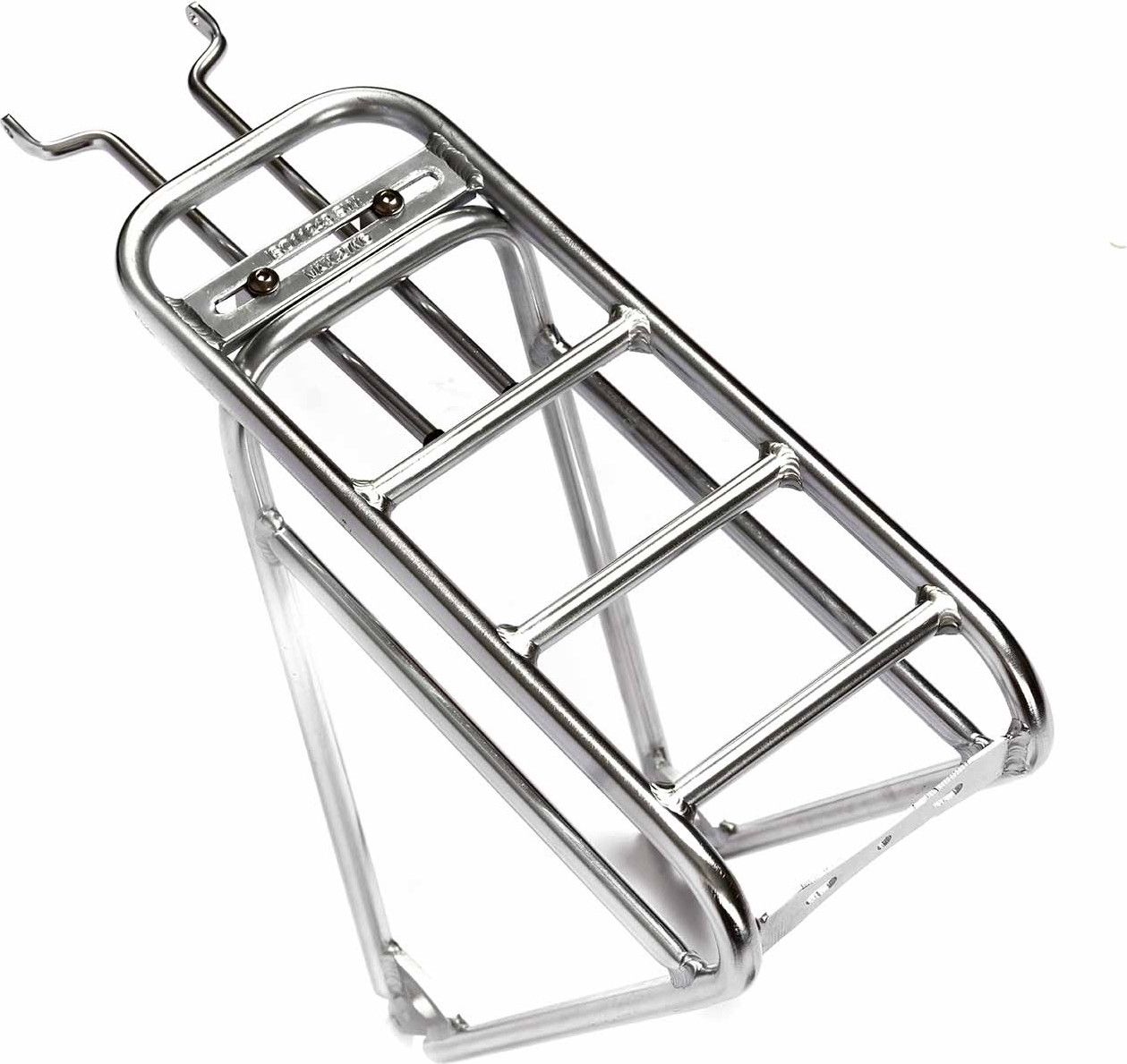 【美品】PELAGO CARGO REAR RACK Surly リアラック PELAGO CARGO REAR RACK – La Chouette Paris