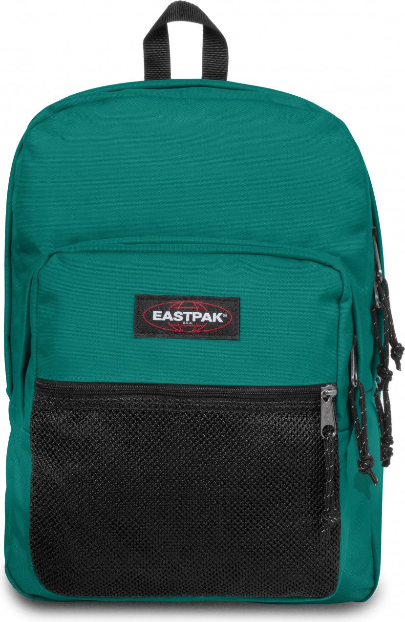 Eastpak contenance best sale