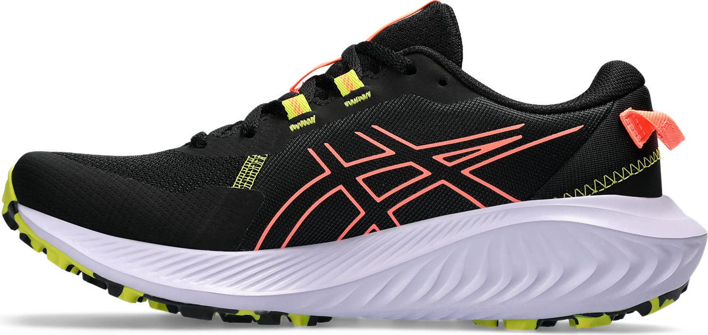 Asics gel nimbus 2 noir sales