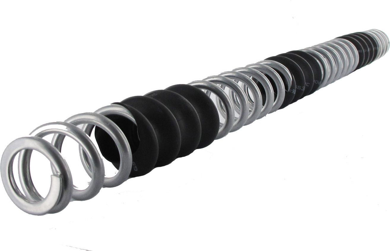 Rockshox coil springs cheap