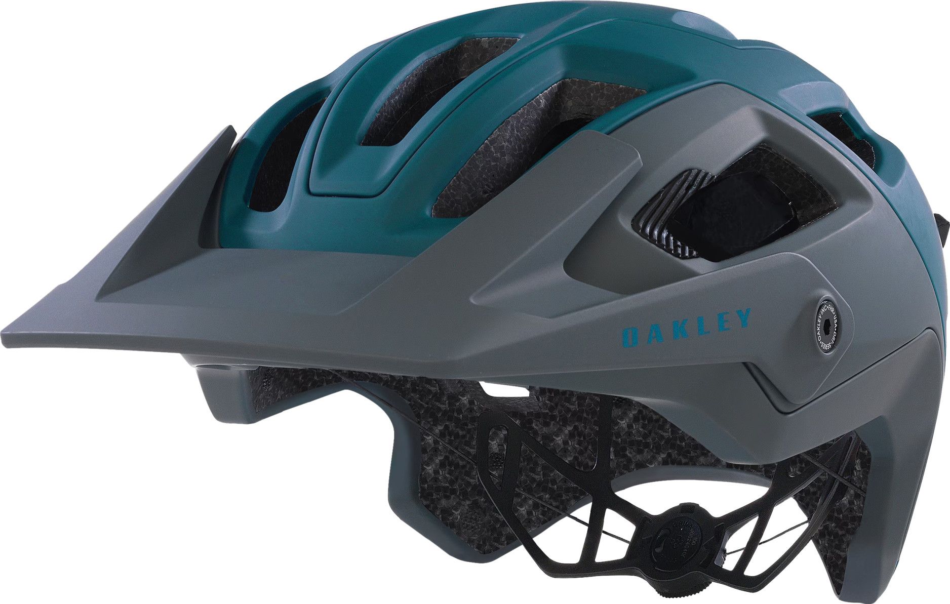 Casque oakley drt5 best sale