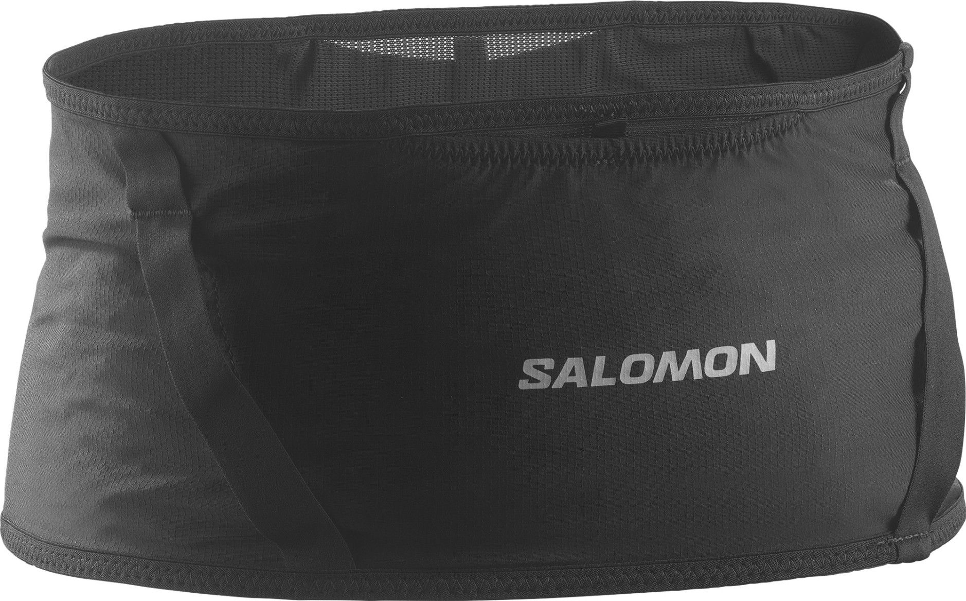 Salomon High Pulse Unisex Hydro Belt Black Alltricks