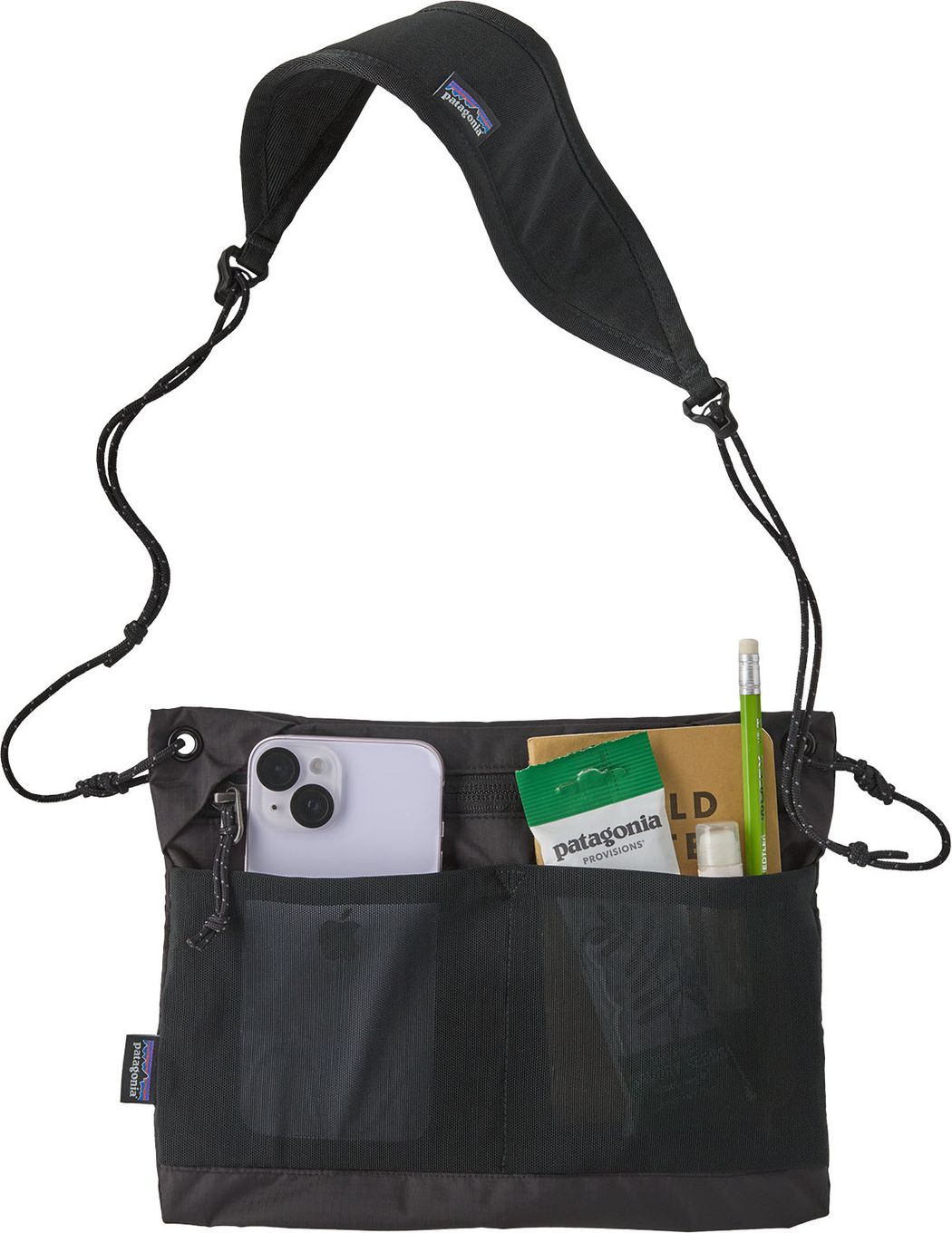 best nail bags in rain Bag lovers in a rainy climate : r/handbags