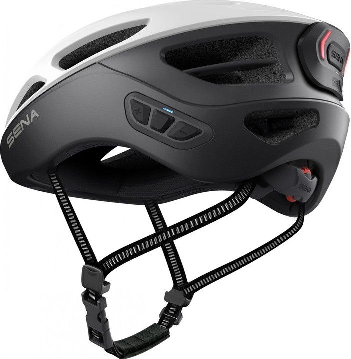 Sena r1 sales