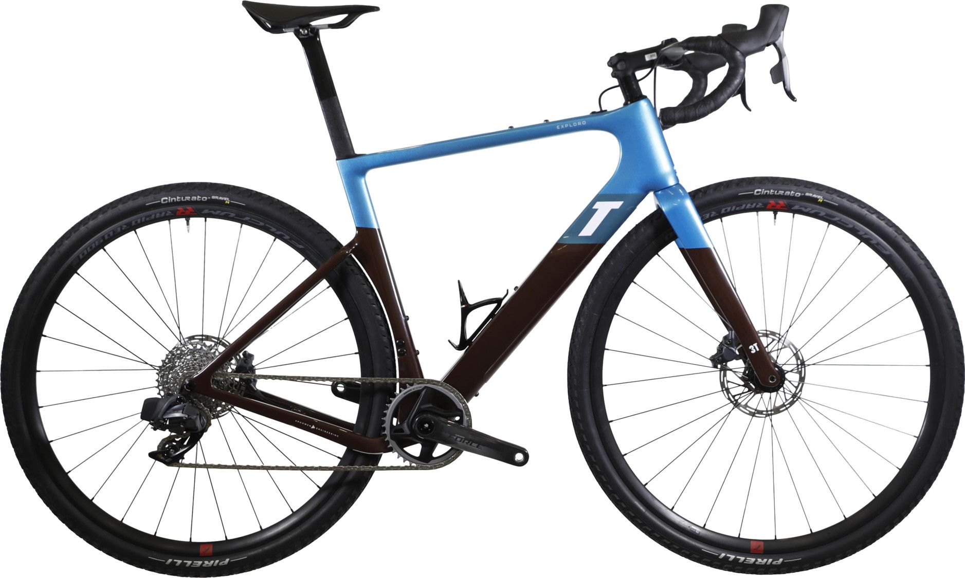 3t exploro cyclocross clearance