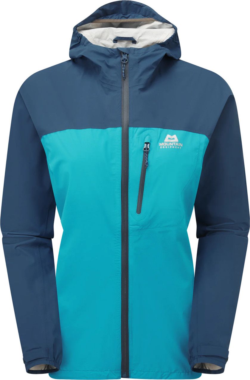 Mountain equipment jacket waterproof online