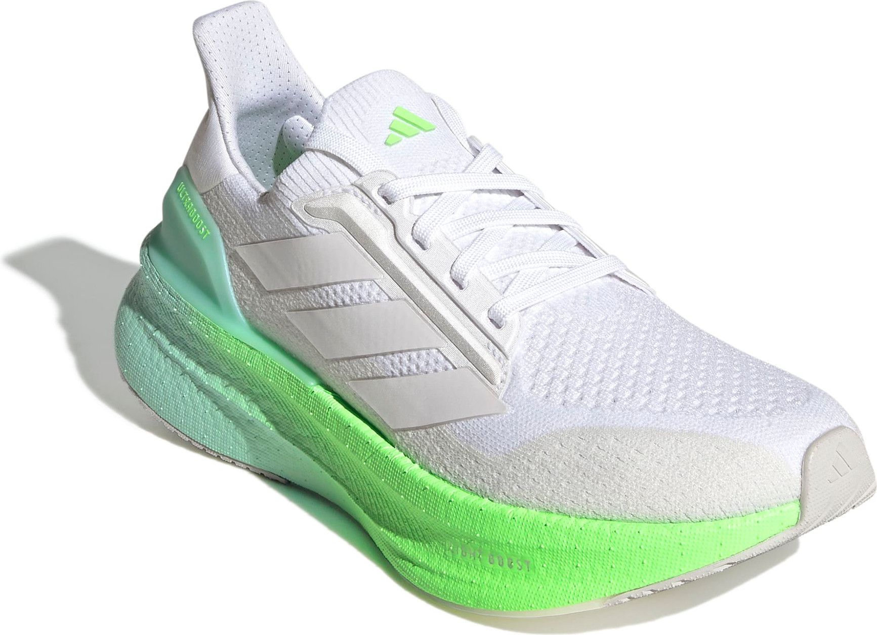 adidas gazelle silver green womens adidas Ultraboost 21 Mexico main image 0