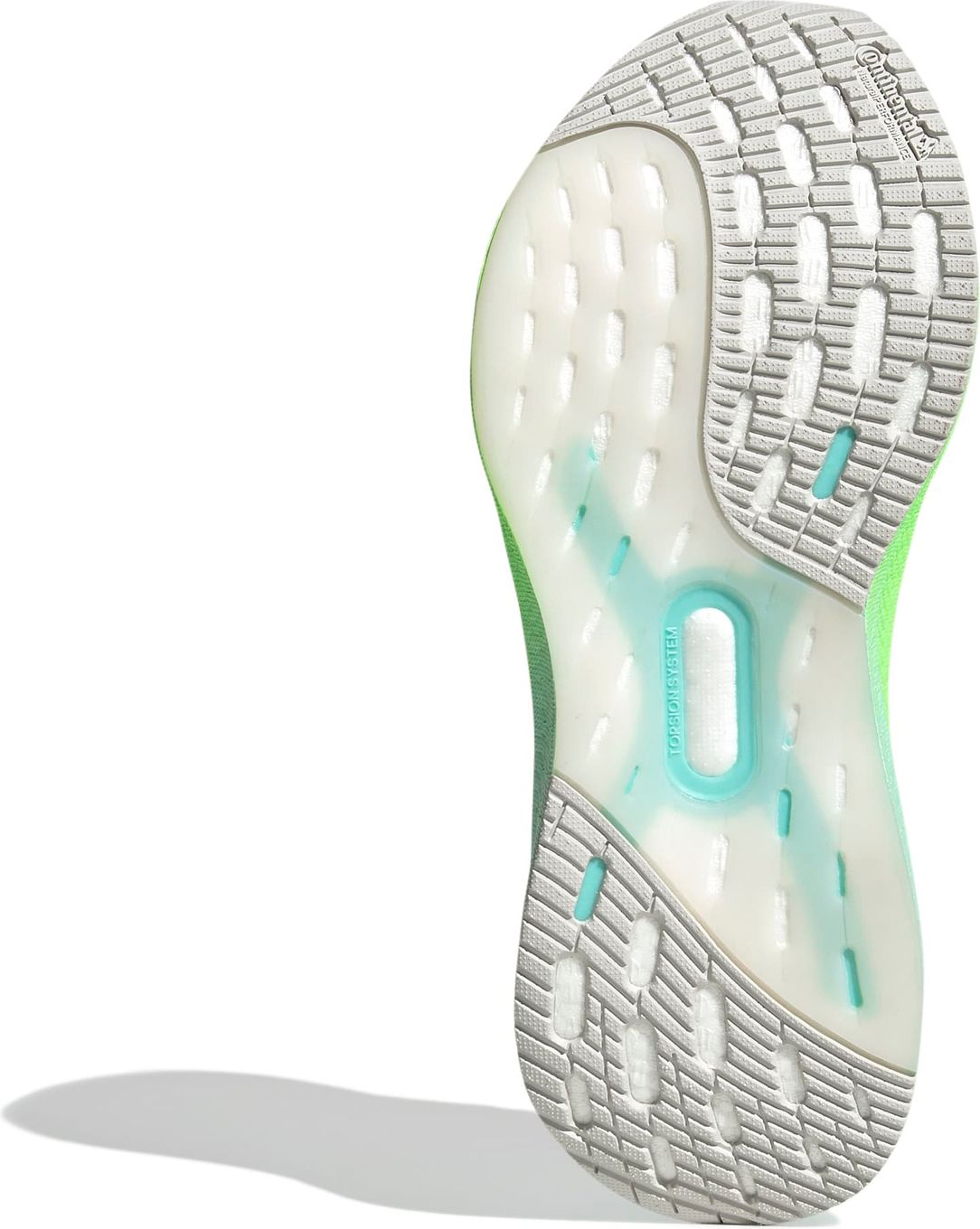 adidas gazelle silver green womens adidas Ultrarun 5 Women's Running Shoes, Size: 6, Wonder Taupe