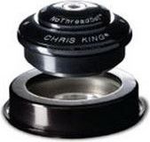 CHRIS KING Headset InSet 2 Semi Integrated Conique 1''1/8-1.5