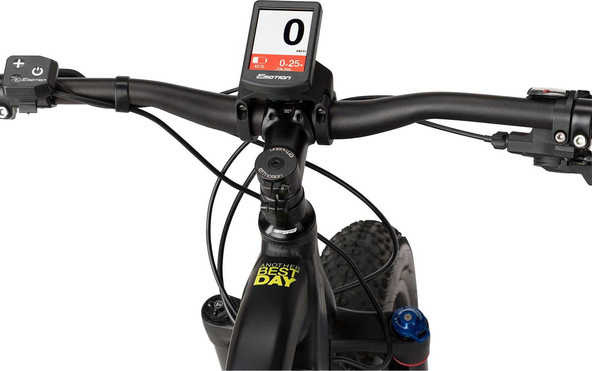 Rossignol all track duty fat bike clearance