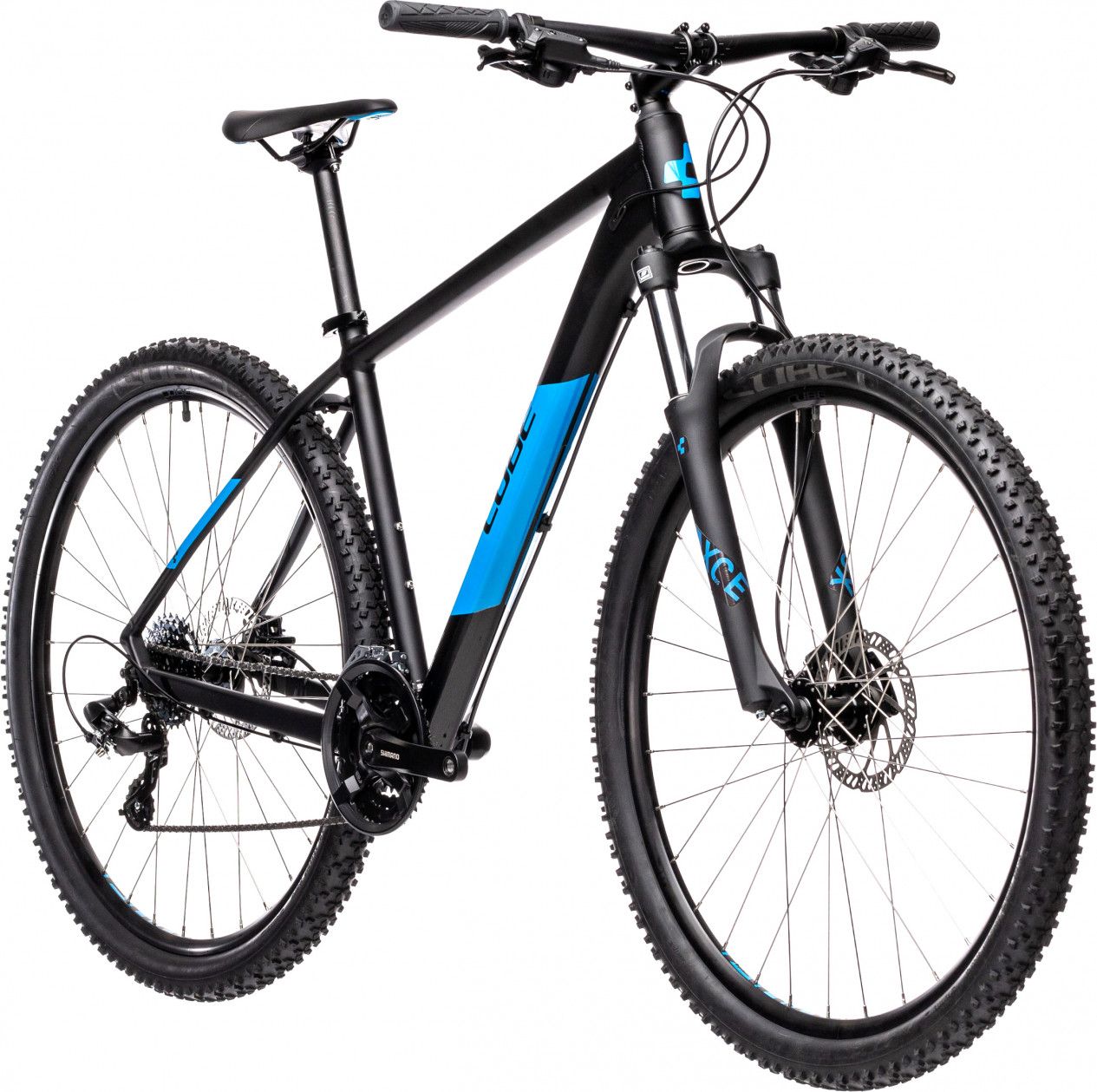 Cube pro aim new arrivals