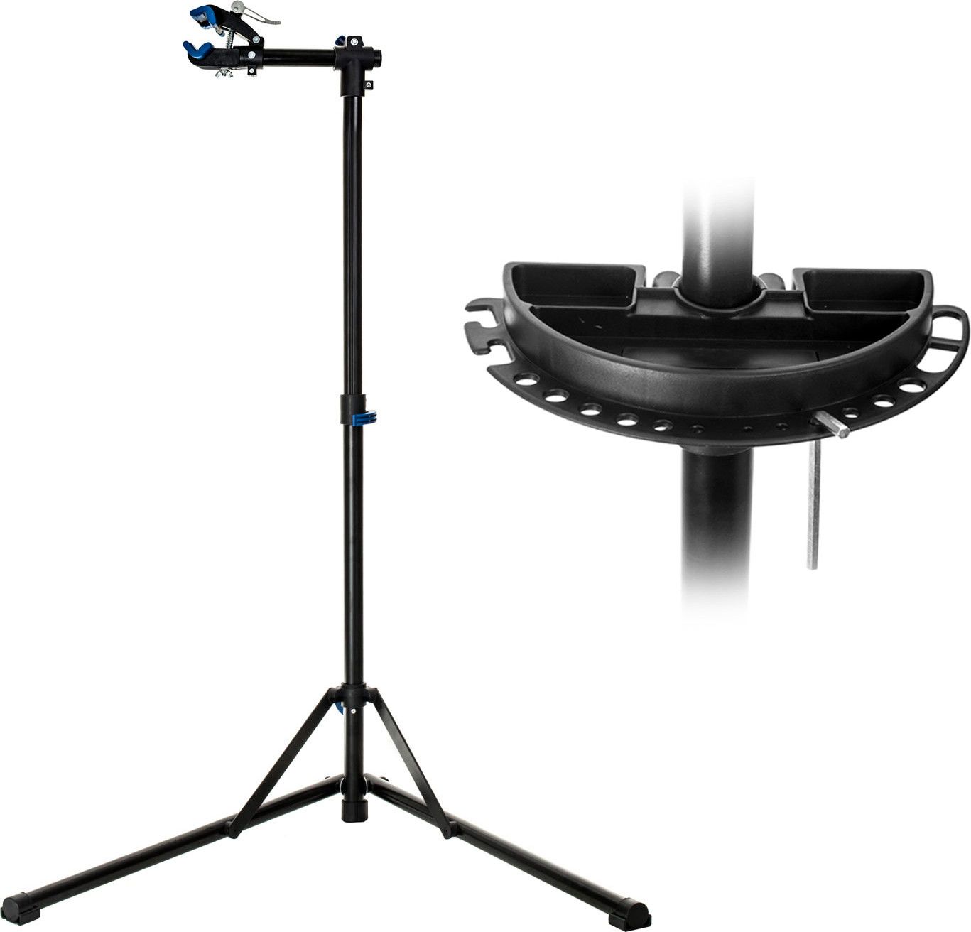 Mechanic stand online