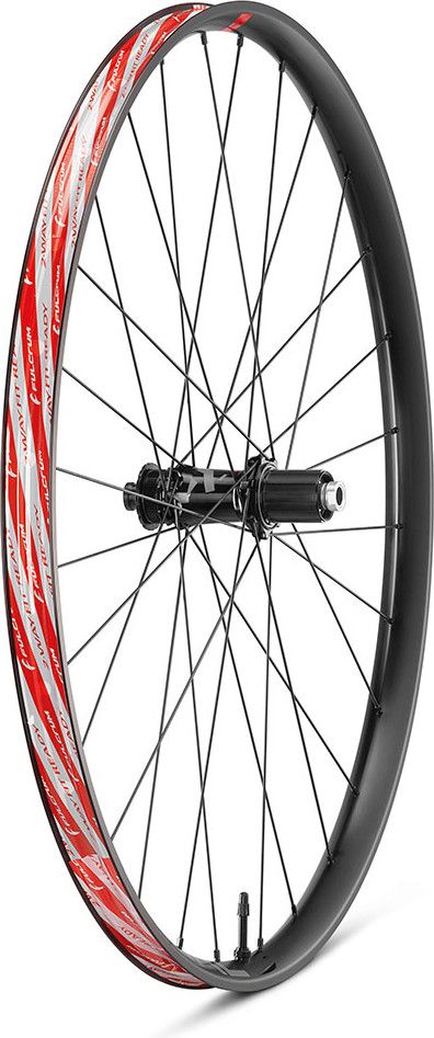 フルクラム fulcrum 28h 148×12 boost XD mtb フルクラム fulcrum 28h 148×12 boost XD mtb フルクラム fulcrum 28h