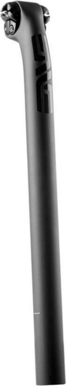 Tige de selle enve - Le vélo en image