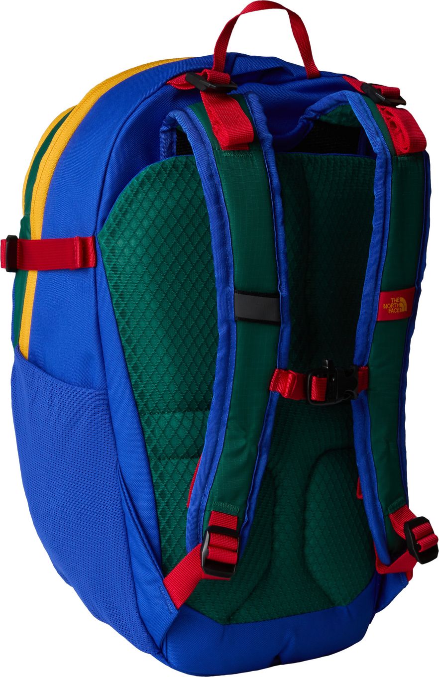 patagonia sleeping bag coat Patagonia 850 Down 30 Review