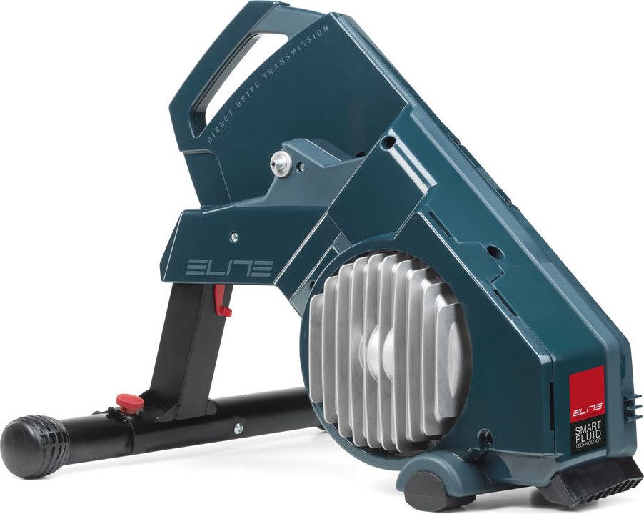 Elite direct drive trainer deals