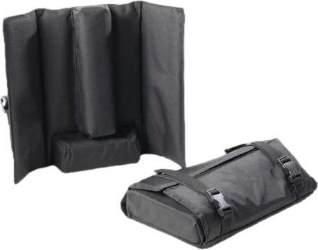 Housse De Protection Pour Fourche Avant De Trottinette électrique – Universelle (Neuf)