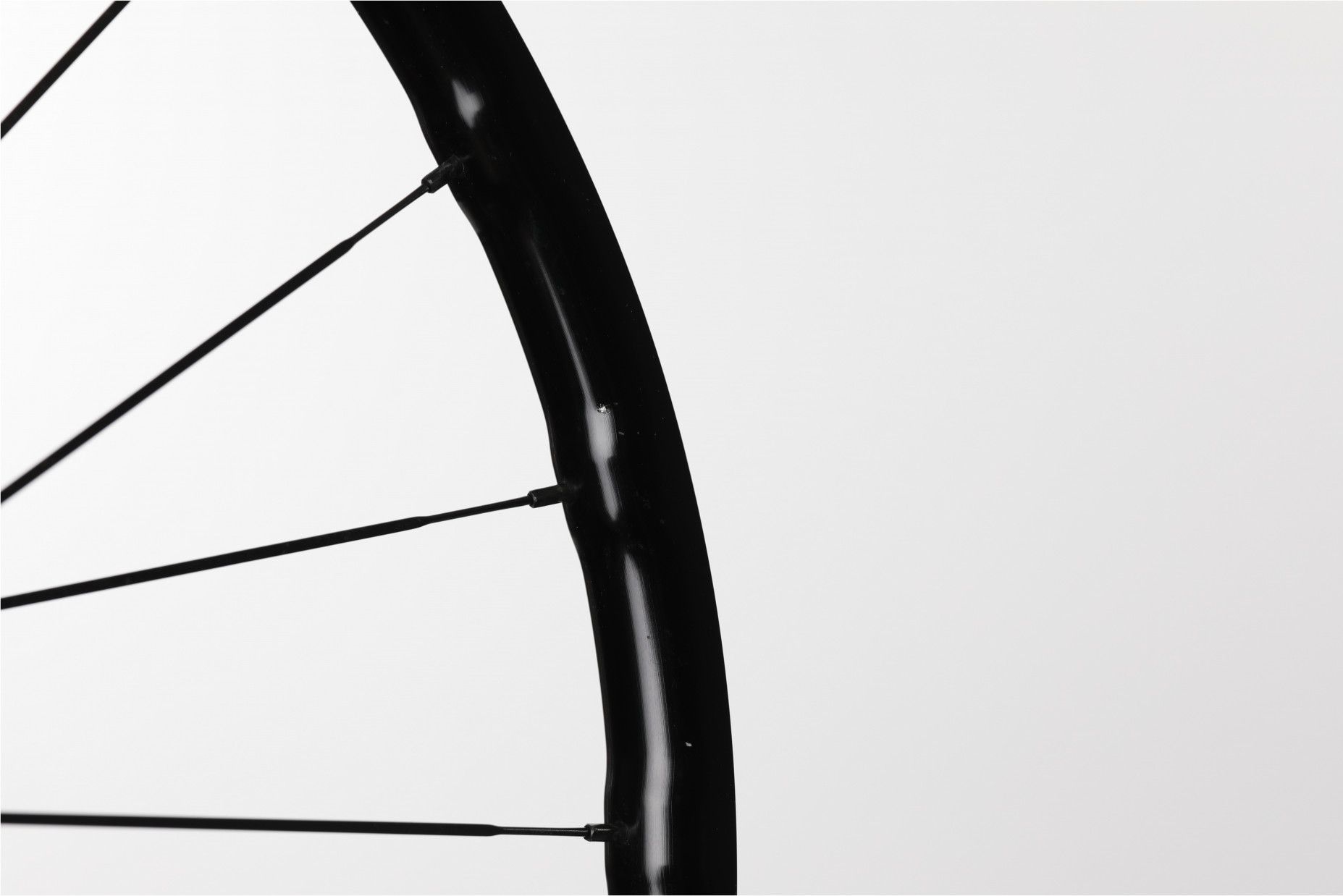 Reconditioned Product - Front Wheel MTB MAVIC XA Elite 27.5