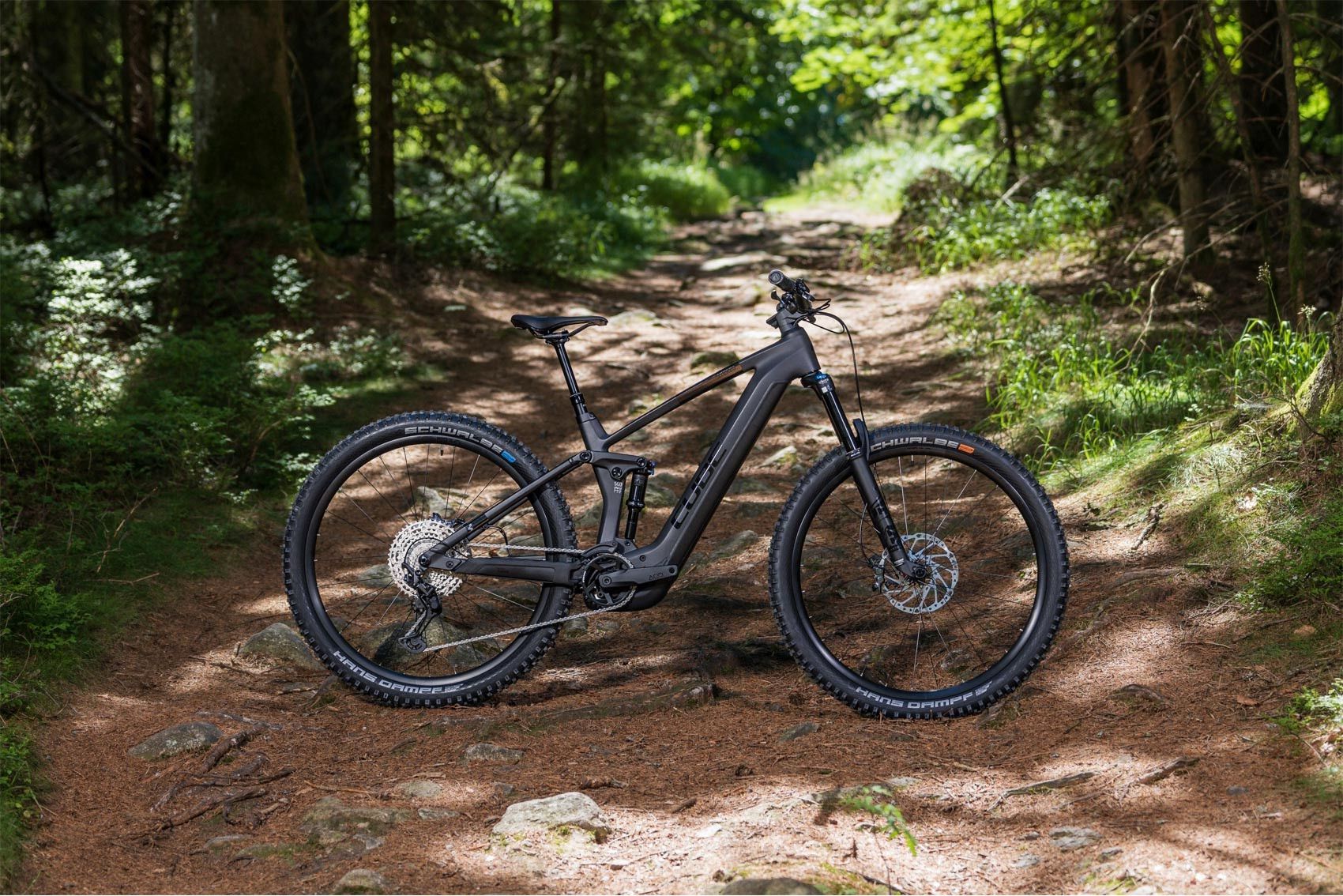 29 crossbike SE Bikes Big Flyer 29