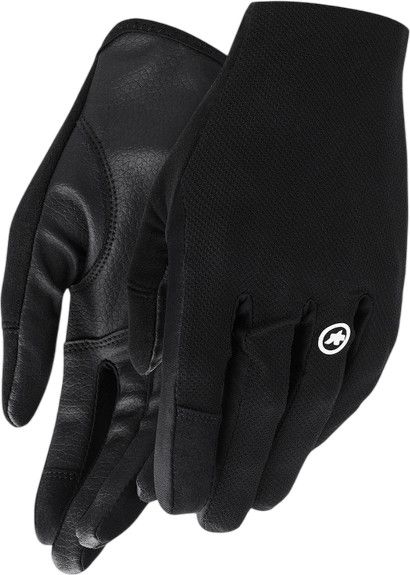 lenkertasche motorrad Kleine Mini-T-Bar-Lenkertasche fr Motorrad, fr Harley FXR, Dyna, Sof   pazoma