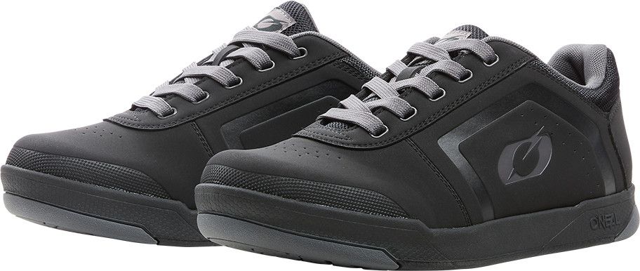 Baskets Homme Femme Mixte Chaussures D’Eau Pédale Chaussures De Plage