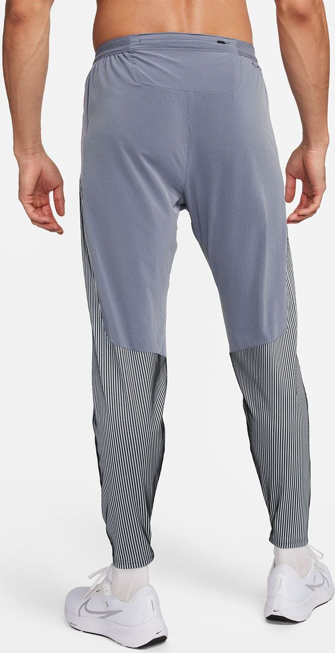 Nike aeroswift track pants best sale