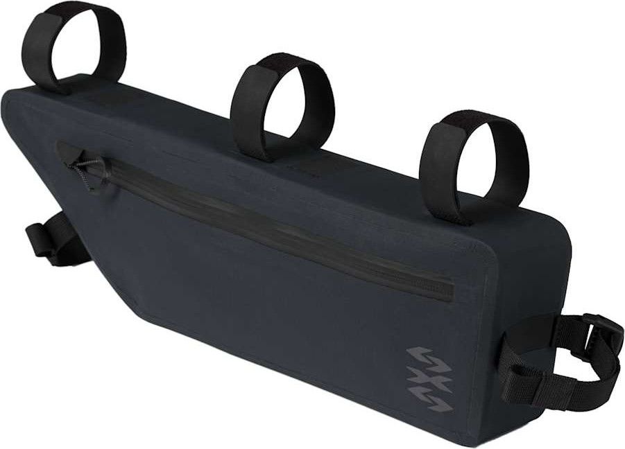 Rapha Framebag Rapha Frame Pack Frame Bag Rapha Cycling Bag Rapha