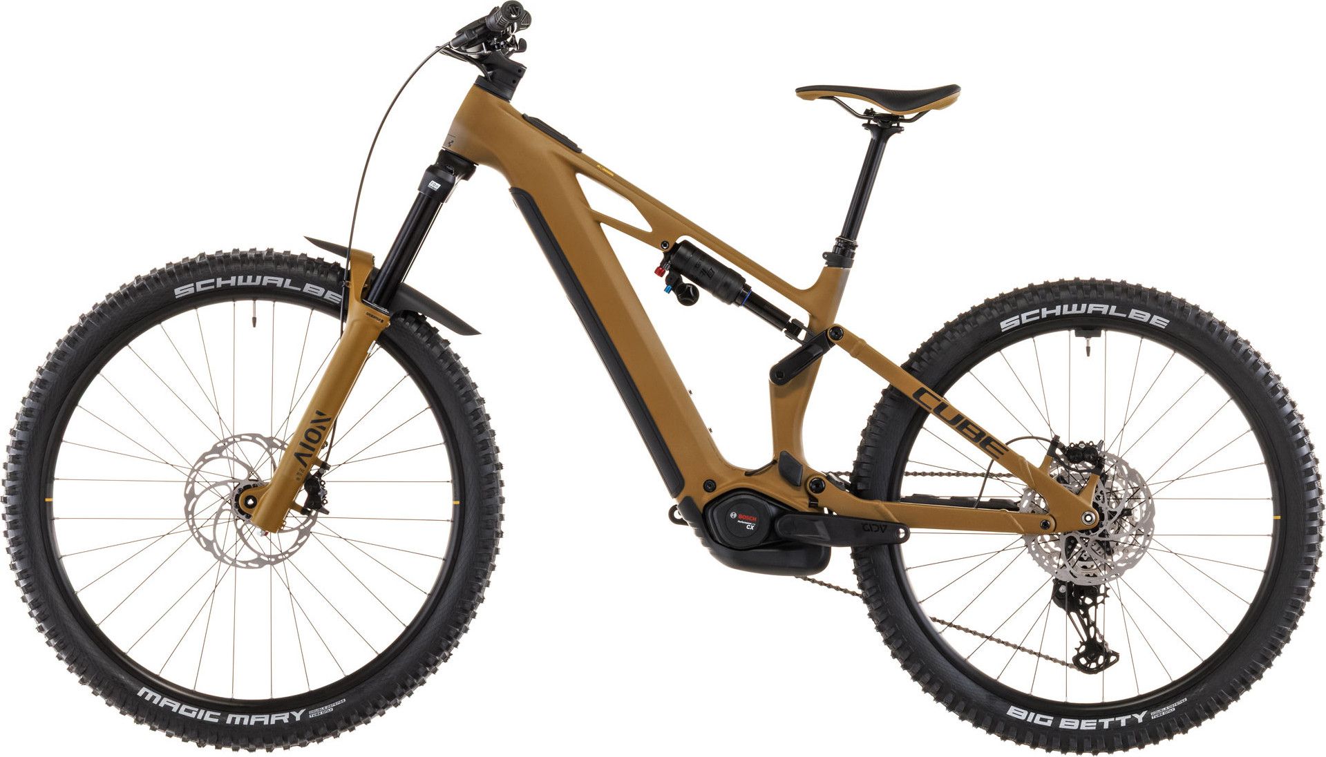 metal gear solid integral vs original (Konami the Best) [Japan Import] developed and published by METAL GEAR SOLID 2 Category:E Bikes MTB Cross Fully_Shimano CN LG500 COLOR:Gloss Orange Tint Over Silver Dust / Dark Navy
