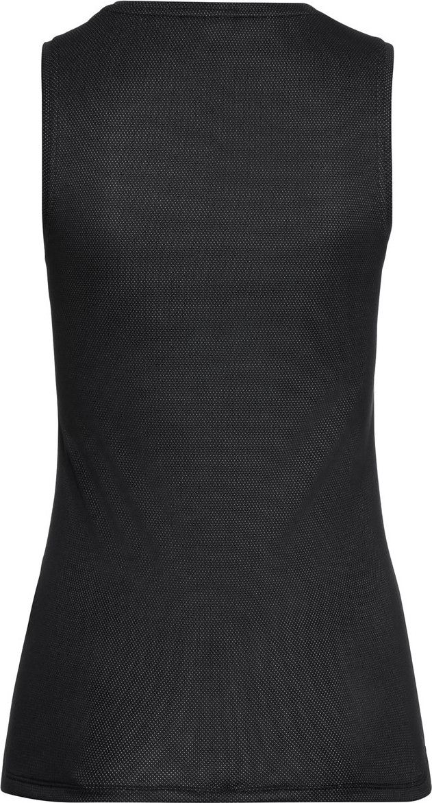 Odlo F-Dry Débardeur De Sous-vêtements Techniques Femme - Séchage Rapide Et Anti-Odeurs