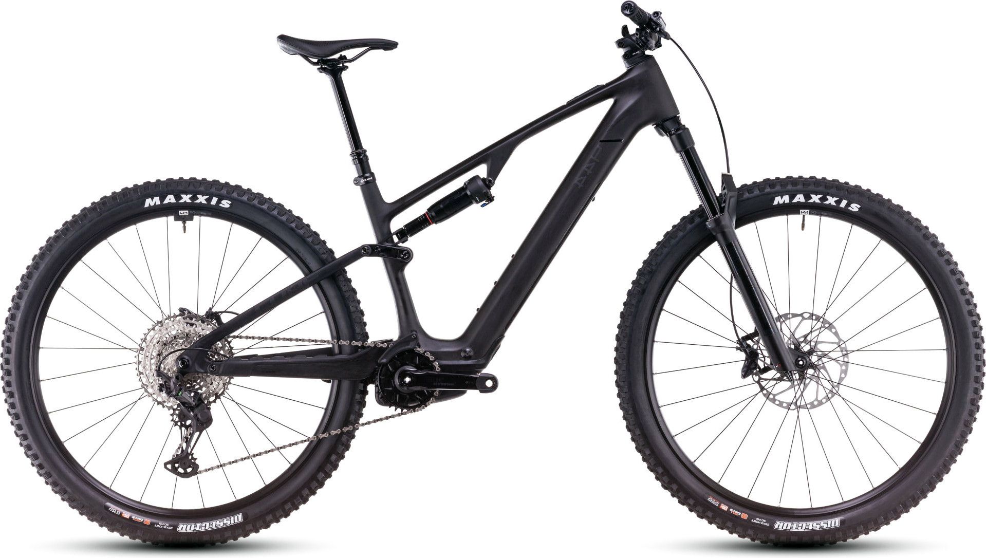 das beste fahrradschloss LITELOK X1 – leichteste, sicherste Fahrrad-Bügelschloss (U-Lock) der Welt 3602600022 Größe:S - M (54-58 cm) Techchii 8 Stück Spacer