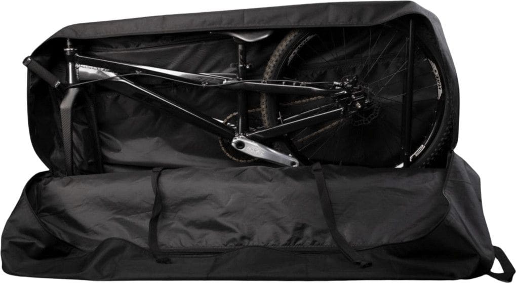 Bmx bike bag on sale