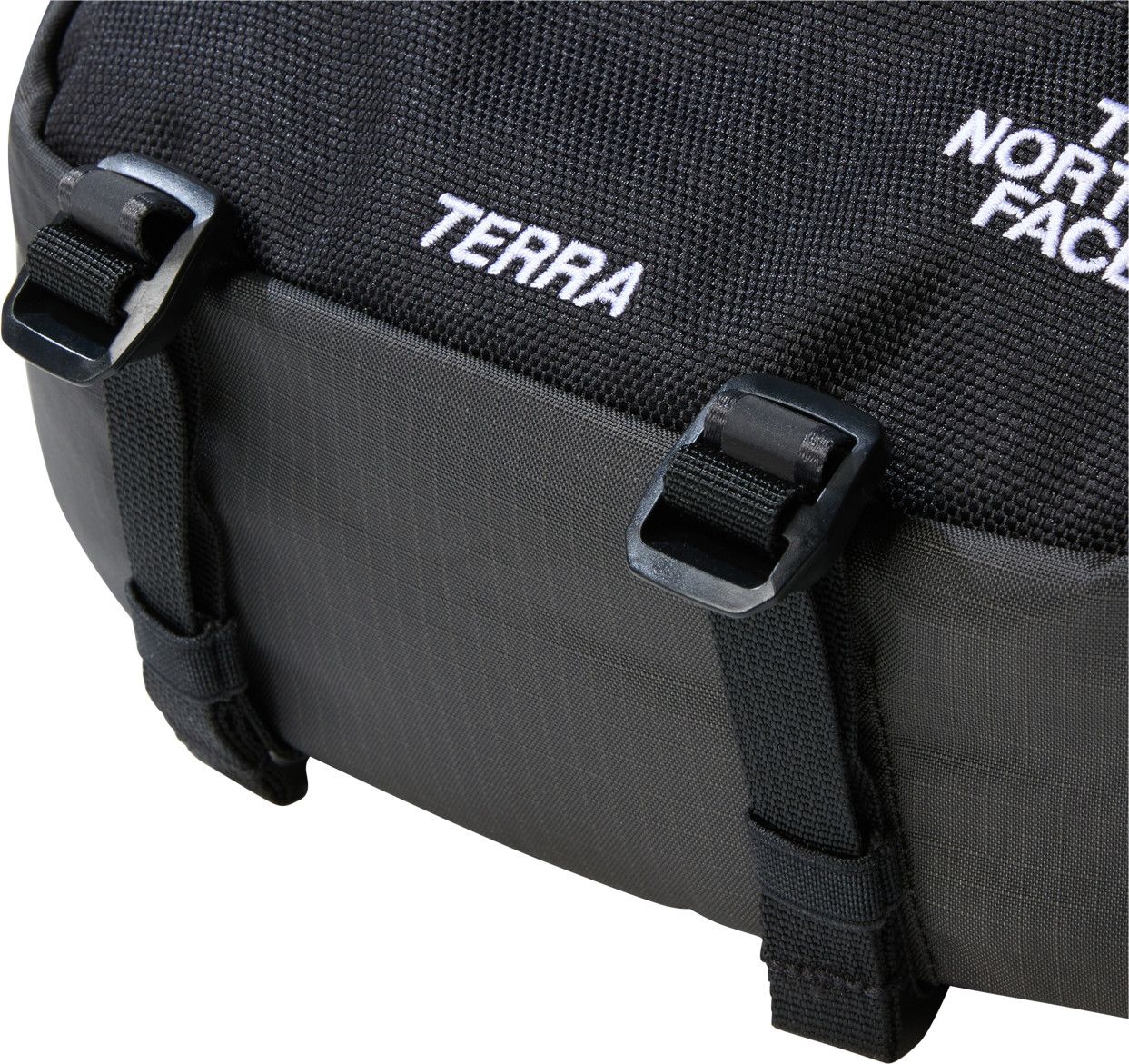 North face waterproof fanny pack clearance