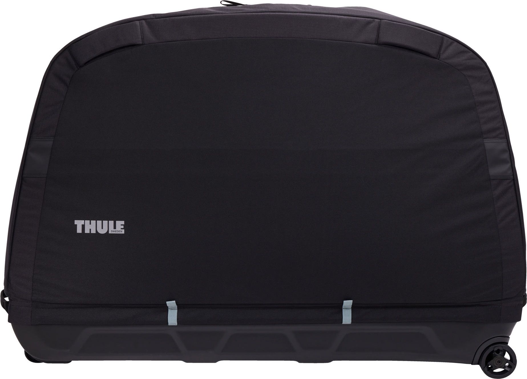 Boîte de transport de vélo Thule Roundtrip Transition | Primeau Vélo