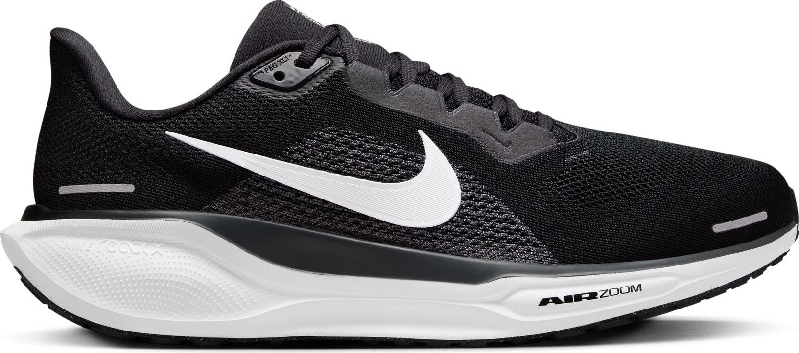 ◆正規品◆NIKE PEGASUS 41 VOLT BLACK◆関税/送料無料◆人気◆ Men's Nike Pegasus 41 - FD2722-002 – =PR= Run & Walk